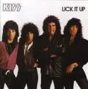 Kiss - lick it up.jpg